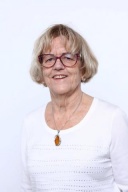 Charette, Francine