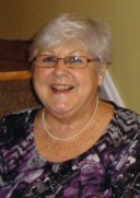 Dion, Suzanne