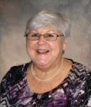 Dion, Suzanne
