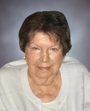 Roy, Monique