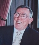 Lessard, André