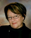 Marcotte, Madeleine