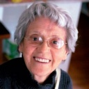 Côté, Marguerite