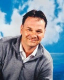 Boisvert, Stéphane