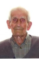 Lamarre, Jean