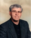 Doré, André