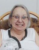 Pelletier, Louise