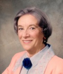 Vermette, Louise