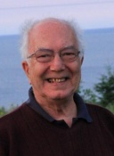 Desrochers, Gilles