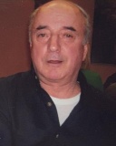 Michel, Jean-Claude