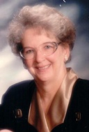 Robitaille, Ghislaine