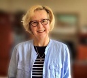 Dugal, Louise