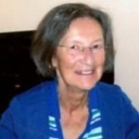 Bilodeau, Aline