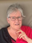 Ratté, Gisèle