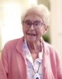 Lemay, Rita