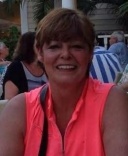 Tanguay, Micheline