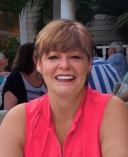 Tanguay, Micheline