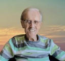 Lavoie, Philippe