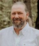 Gingras, Denis