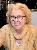 Bertrand, Carmel