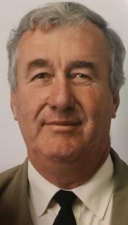 Hallé, Jacques