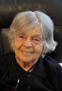 Bériault, Janine