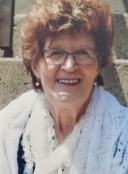 Bolduc, Hélène
