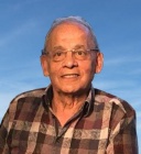 Michel, Oscar