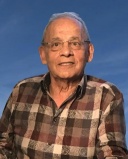 Michel, Oscar