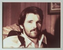 Séguin, Richard