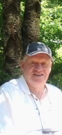 Demers, Jacques