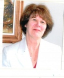 Bourgault, Louise