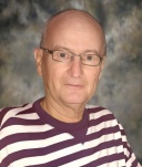 Louis Roy-Carbonneau,  