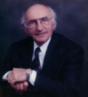 Provencher, Renald