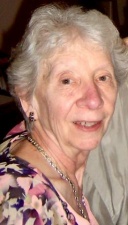 Blanchard, Monique