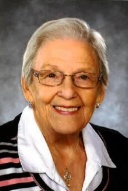 Cormier, Marie Esther