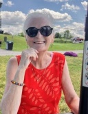 Rioux, Micheline