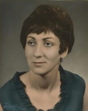 Le Brasseur, Yolande