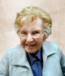 Labonté, Émélie