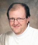 Boudreault, Marc