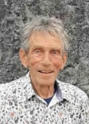 Bédard, Jean-Guy