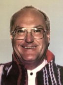 Giard, Jacques Bernard