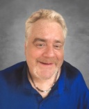 Tremblay, Steeve