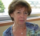 Boulé, Denise