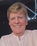 Genois, Jacques