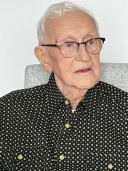 Auger, Paul