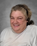 Filioux, Sylvie