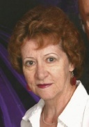 Lauzon, Mariette