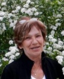 Brochu, Gaétane