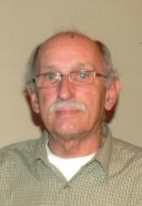 Robitaille, Gilles